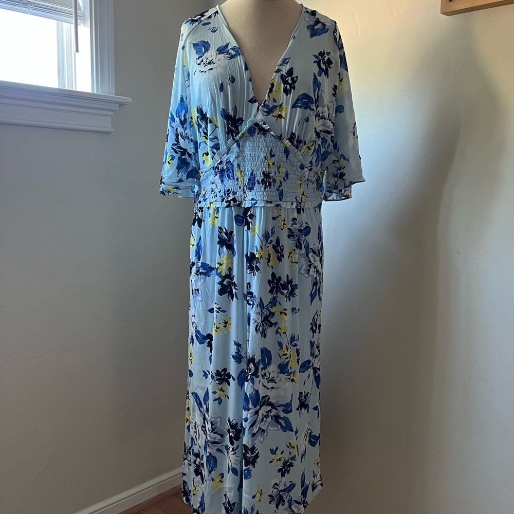 Diane Von Furstenberg NWT